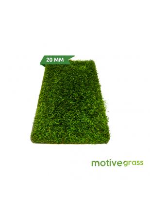 Motive Grass 20 mm Gaya Suni Çim Motive Grass 20 mm Gaya Suni Çim