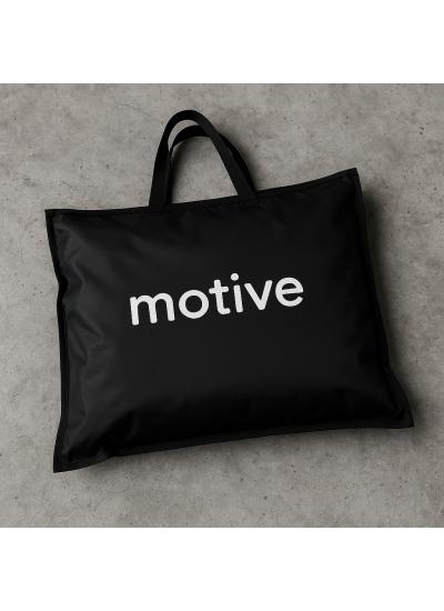 MOTIVE Ağırlık Yeleği Özel Çantalı (Yelek ağırlıkları fiyata dahil değildir) 20 Kg MOTIVE Ağırlık Yeleği Özel Çantalı (Yelek ağırlıkları fiyata dahil değildir) 20 Kg