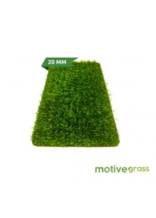 Motive Grass 20 mm Gaya Green Suni Çim Motive Grass 20 mm Gaya Green Suni Çim
