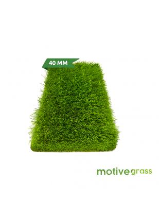 Motive Grass 40 mm Artimis Green Suni Çim Motive Grass 40 mm Artimis Green Suni Çim