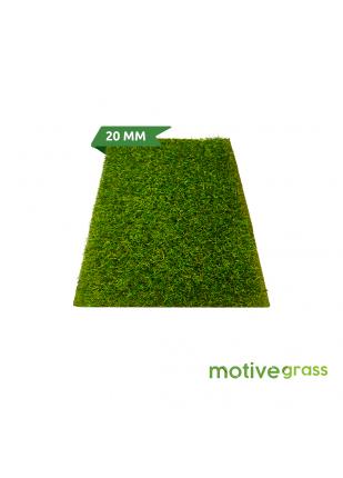 Motive Grass 20 mm Ares Suni Çim Motive Grass 20 mm Ares Suni Çim