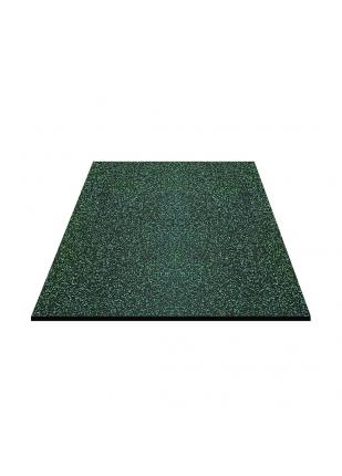 Motive Rubber Soğuk Pres Majör Smooth No Chamfer Green 100x100 cm Profesyonel Aşınmazlık Garantili Soğuk Pres Kauçuk Zemin 1 Adet Motive Rubber Soğuk Pres Majör Smooth No Chamfer Green 100x100 cm Profesyonel Aşınmazlık Garantili Soğuk Pres Kauçuk Zemin 1 Adet