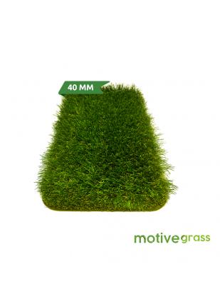 Motive Grass 40 mm Artimis Suni Çim Motive Grass 40 mm Artimis Suni Çim