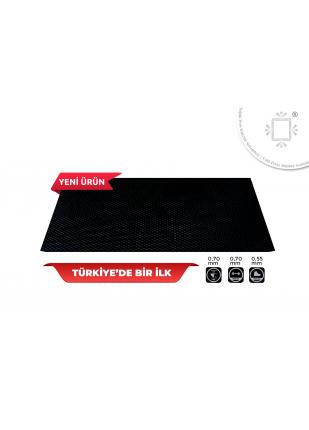 Motive Rubber Fitrub Hexagon Pvc Kaplı Kauçuk Zemin 50x100 cm 1 cm Profesyonel Soğuk Pres Kauçuk Zemin 1 Adet Motive Rubber Fitrub Hexagon Pvc Kaplı Kauçuk Zemin 50x100 cm 1 cm Profesyonel Soğuk Pres Kauçuk Zemin 1 Adet