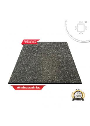 Motive Rubber Soğuk Pres Majör Smooth No Chamfer Whıte 100x100 cm Profesyonel Aşınmazlık Garantili Soğuk Pres Kauçuk Zemin 1 Adet Motive Rubber Soğuk Pres Majör Smooth No Chamfer Whıte 100x100 cm Profesyonel Aşınmazlık Garantili Soğuk Pres Kauçuk Zemin 1 Adet