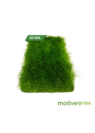 Motive Grass 50 mm Zeus Green Suni Çim Motive Grass 50 mm Zeus Green Suni Çim