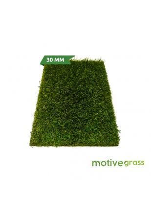 Motive Grass 30 mm Apollon Suni Çim Motive Grass 30 mm Apollon Suni Çim