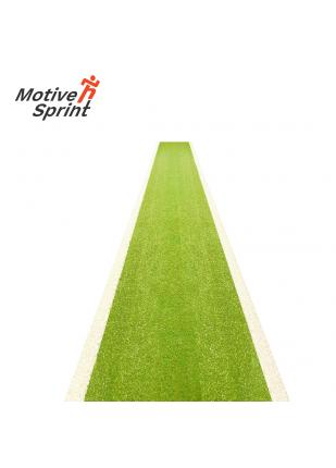 Motive Astroturf Fitness Antreman Kızak Halısı (1x10) Motive Astroturf Fitness Antreman Kızak Halısı (1x10)