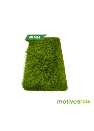 Motive Grass 40 mm Hera Ekonomik Suni Çim Motive Grass 40 mm Hera Ekonomik Suni Çim
