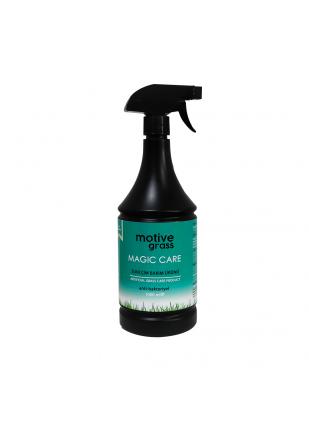 Motive Grass Magic Care - 1000ml Suni Çim Temizleme Ürünü Motive Grass Magic Care - 1000ml Suni Çim Temizleme Ürünü
