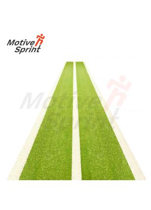 Motive Astroturf Fitness Antreman Kızak Halısı - Yeşil 20 M2 Motive Astroturf Fitness Antreman Kızak Halısı - Yeşil 20 M2