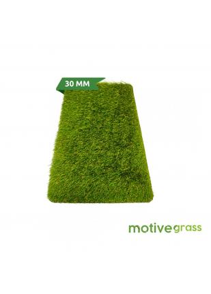 Motive Grass 30 mm Relax Suni Çim 1,95 x 1,65 M - Yeşil Motive Grass 30 mm Relax Suni Çim 1,95 x 1,65 M - Yeşil