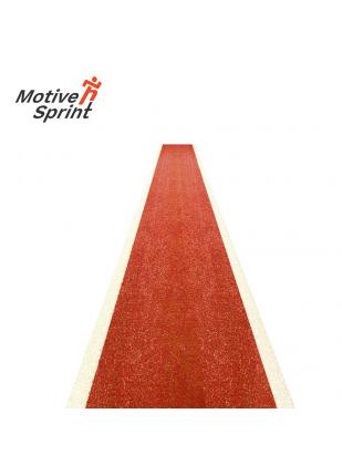 Motive Sprint Astroturf Fitness Antreman Kızak Halısı (1x10) Motive Sprint Astroturf Fitness Antreman Kızak Halısı (1x10)