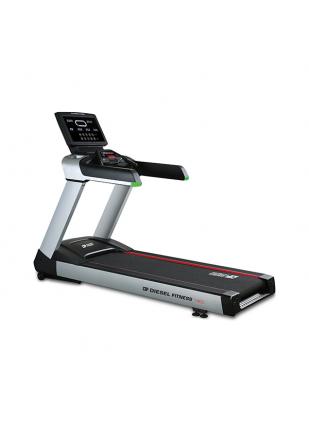 Diesel Fitness 1400 Koşu Bandı Diesel Fitness 1400 Koşu Bandı