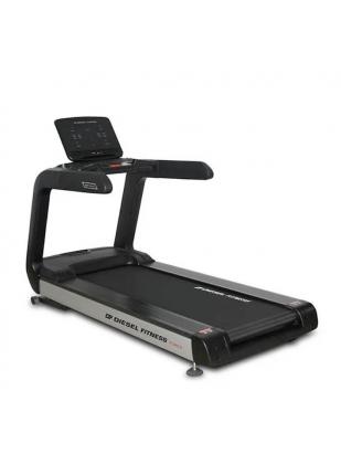 Diesel Fitness Force Koşu Bandı Diesel Fitness Force Koşu Bandı