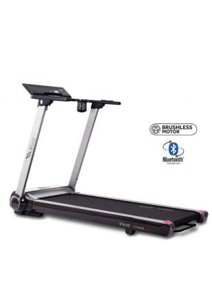 Voit Stride XL Otomatik Eğimli Koşu Bandı Voit Stride XL Otomatik Eğimli Koşu Bandı